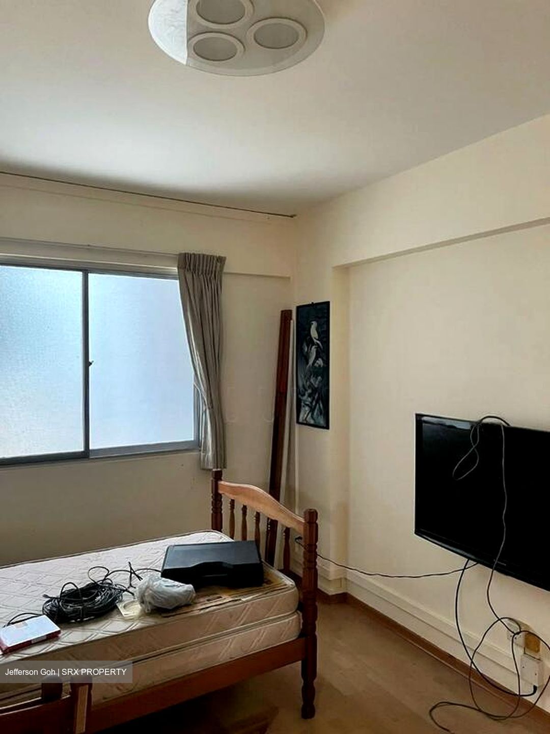 Blk 627 Ang Mo Kio Avenue 9 (Ang Mo Kio), HDB 5 Rooms #548103181